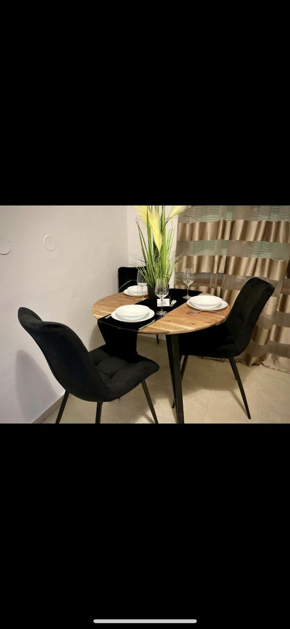 Roomino Apartment Wina Bagian luar foto